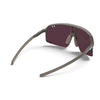 Julbo Intensity Sunglasses Kilian Jornet 