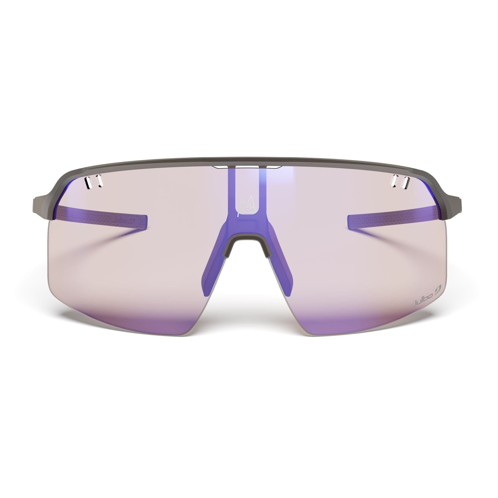 Julbo Intensity Sunglasses Kilian Jornet 