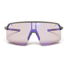 Julbo Intensity Sunglasses Kilian Jornet 