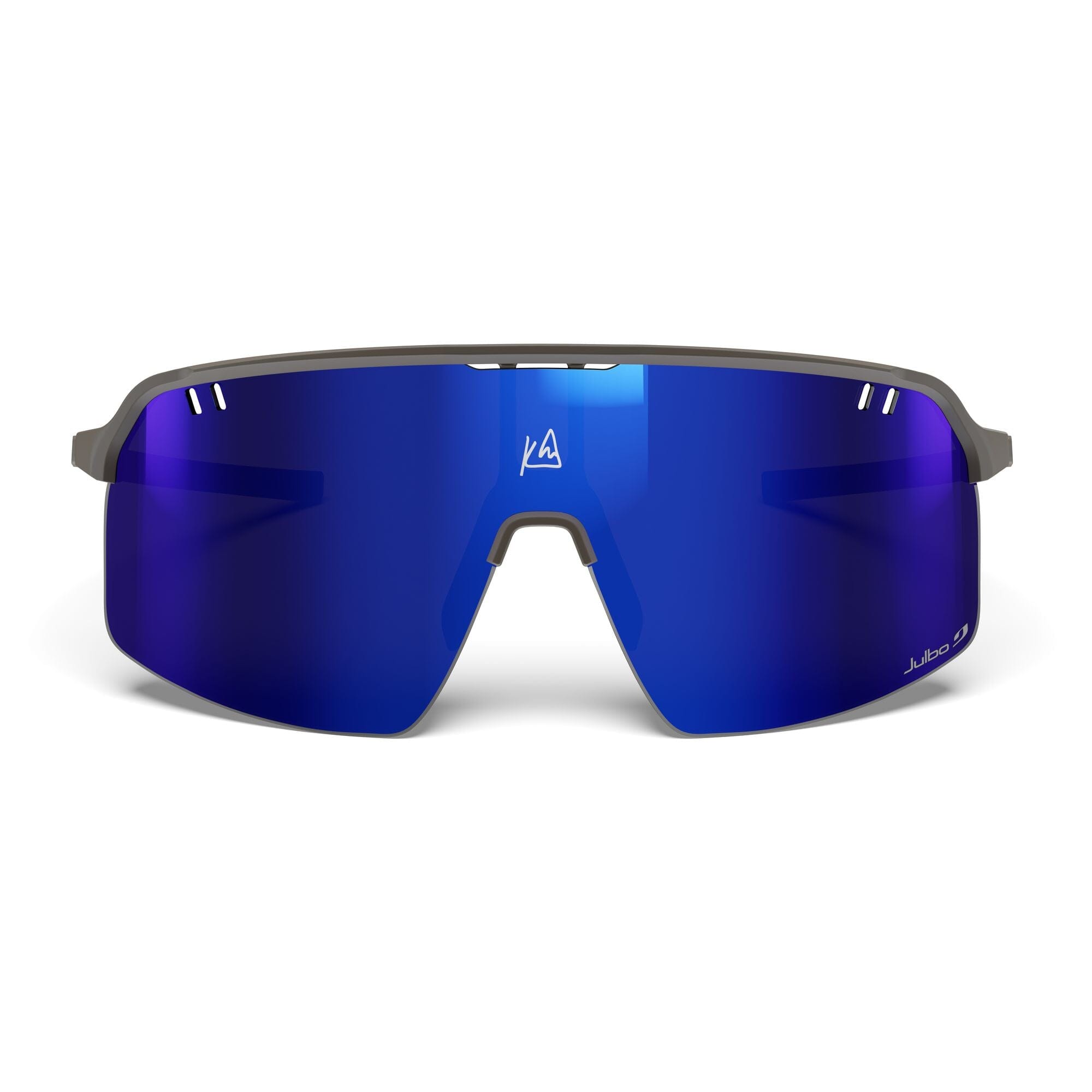 Julbo Intensity Sunglasses Kilian Jornet 