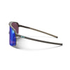 Julbo Intensity Sunglasses Kilian Jornet 