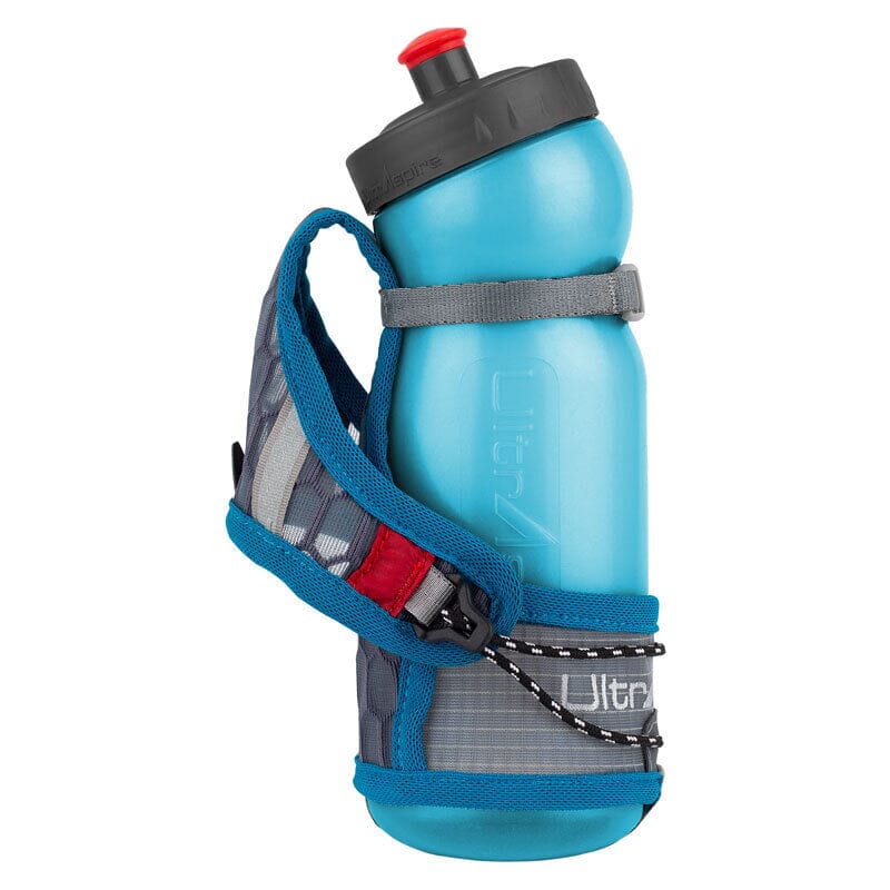 UltrAspire Iso Versa 2.0 Handheld 