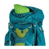 Osprey Ace 65 Youth Backpack (2025) 