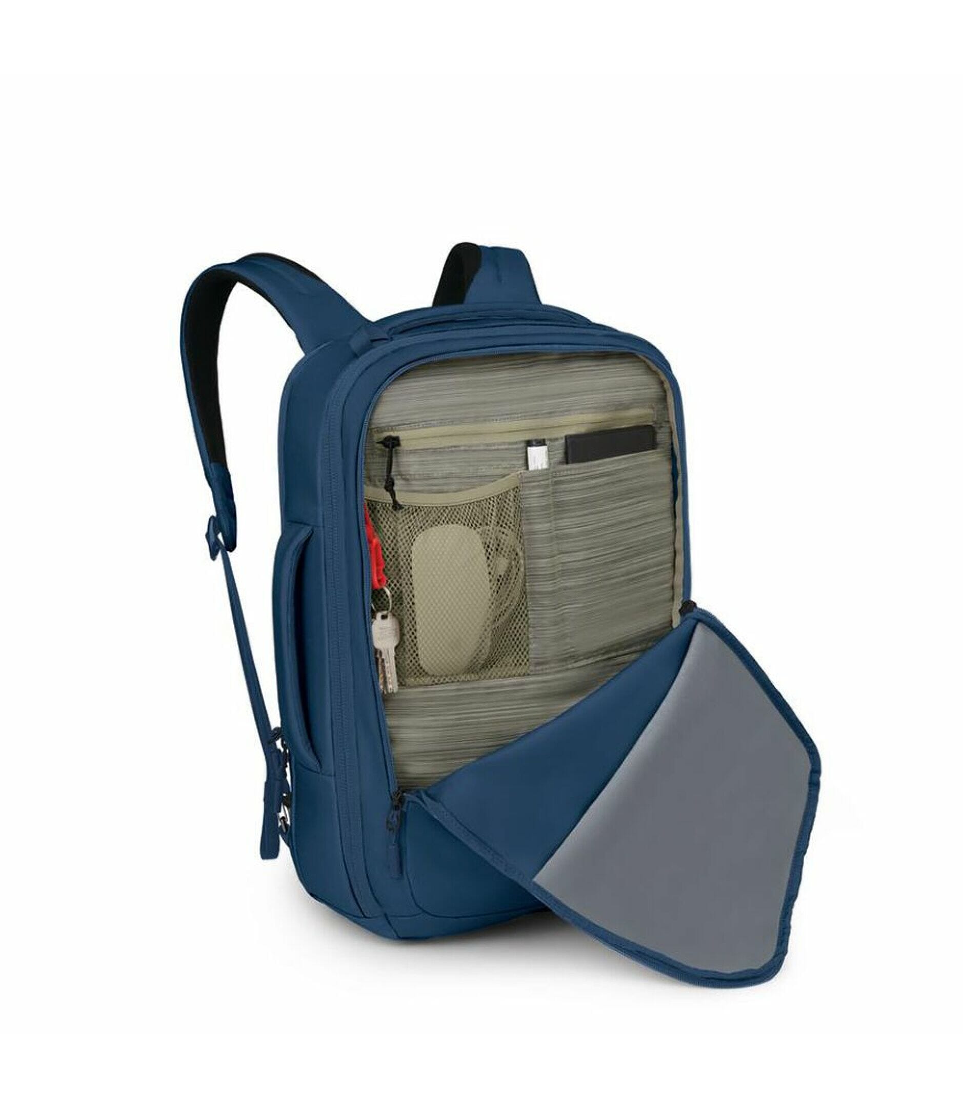 Osprey Aoede Briefpack 