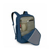Osprey Aoede Briefpack 