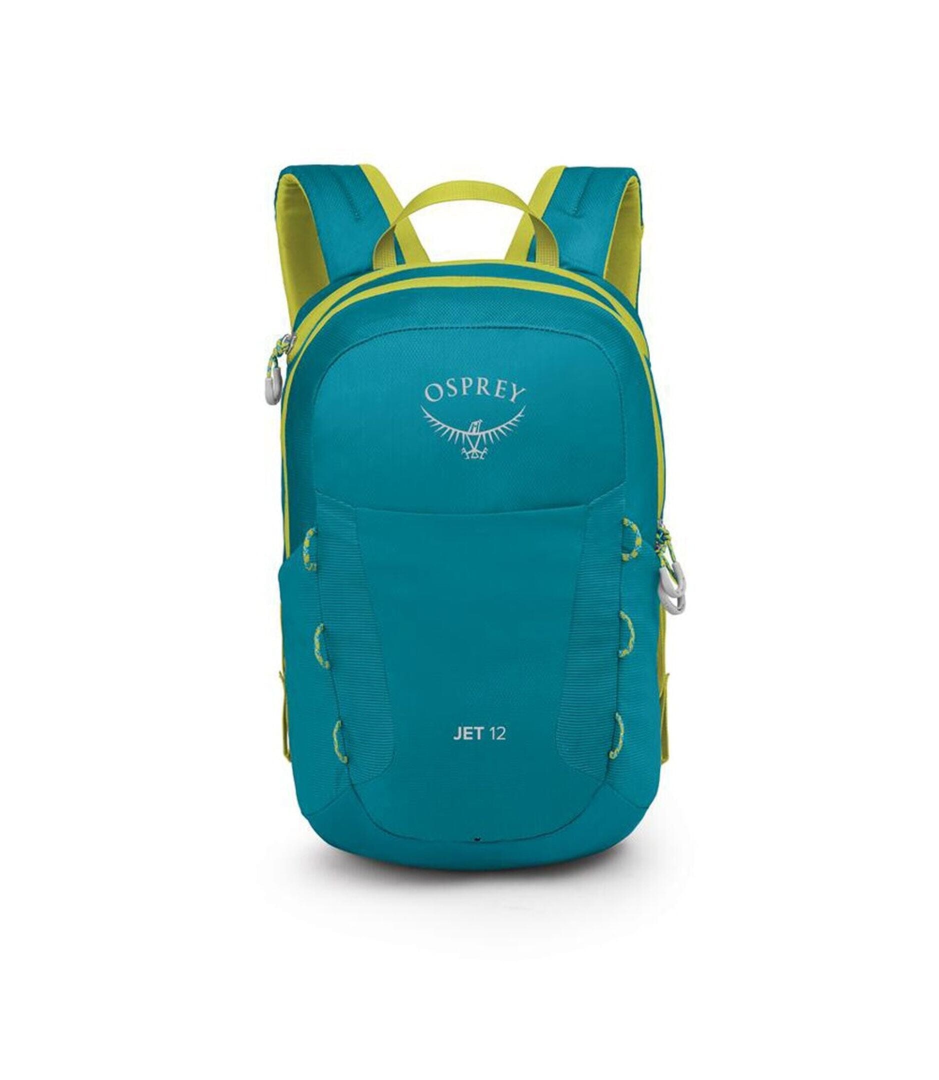 Osprey Jet 12L Kid's Backpack 