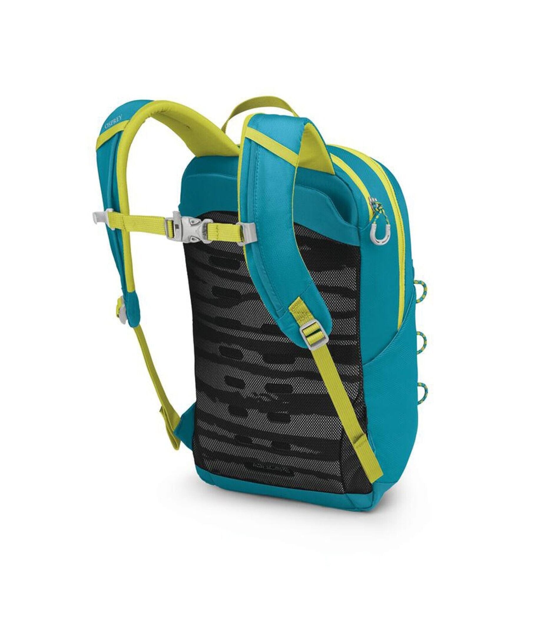 Osprey Jet 12L Kid's Backpack 