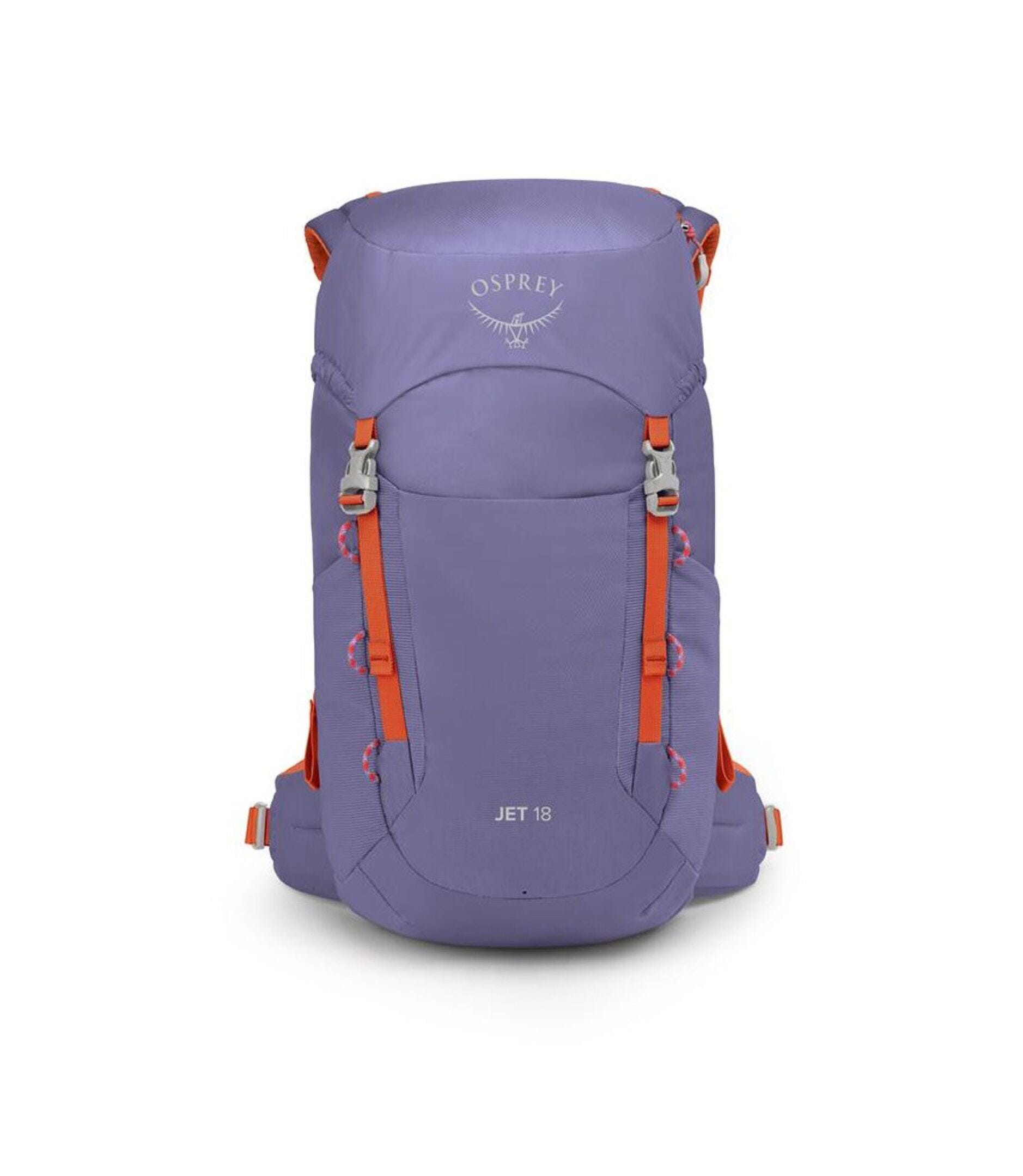 Osprey Jet 18L Kid's Backpack 