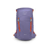 Osprey Jet 18L Kid's Backpack 