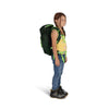 Osprey Jet 18L Kid's Backpack 