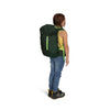 Osprey Jet 18L Kid's Backpack 