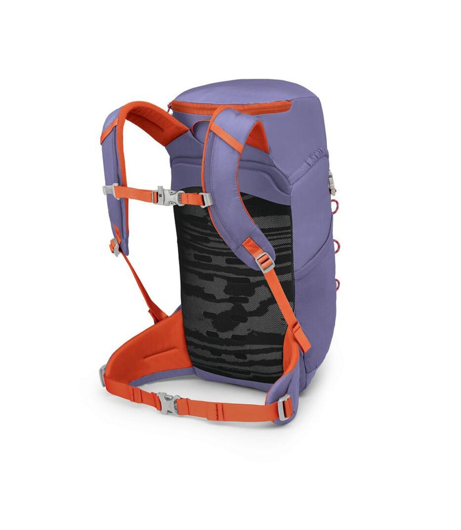 Osprey Jet 18L Kid's Backpack 