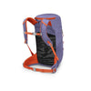 Osprey Jet 18L Kid's Backpack 