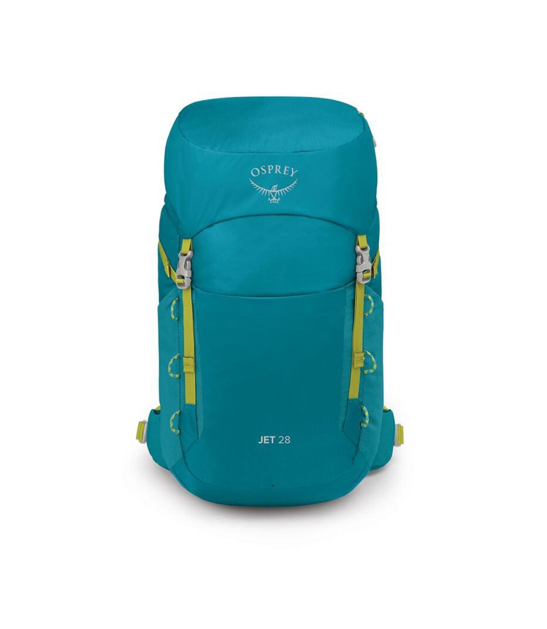 Osprey Jet 28L Kid's Backpack 