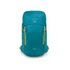 Osprey Jet 28L Kid's Backpack 