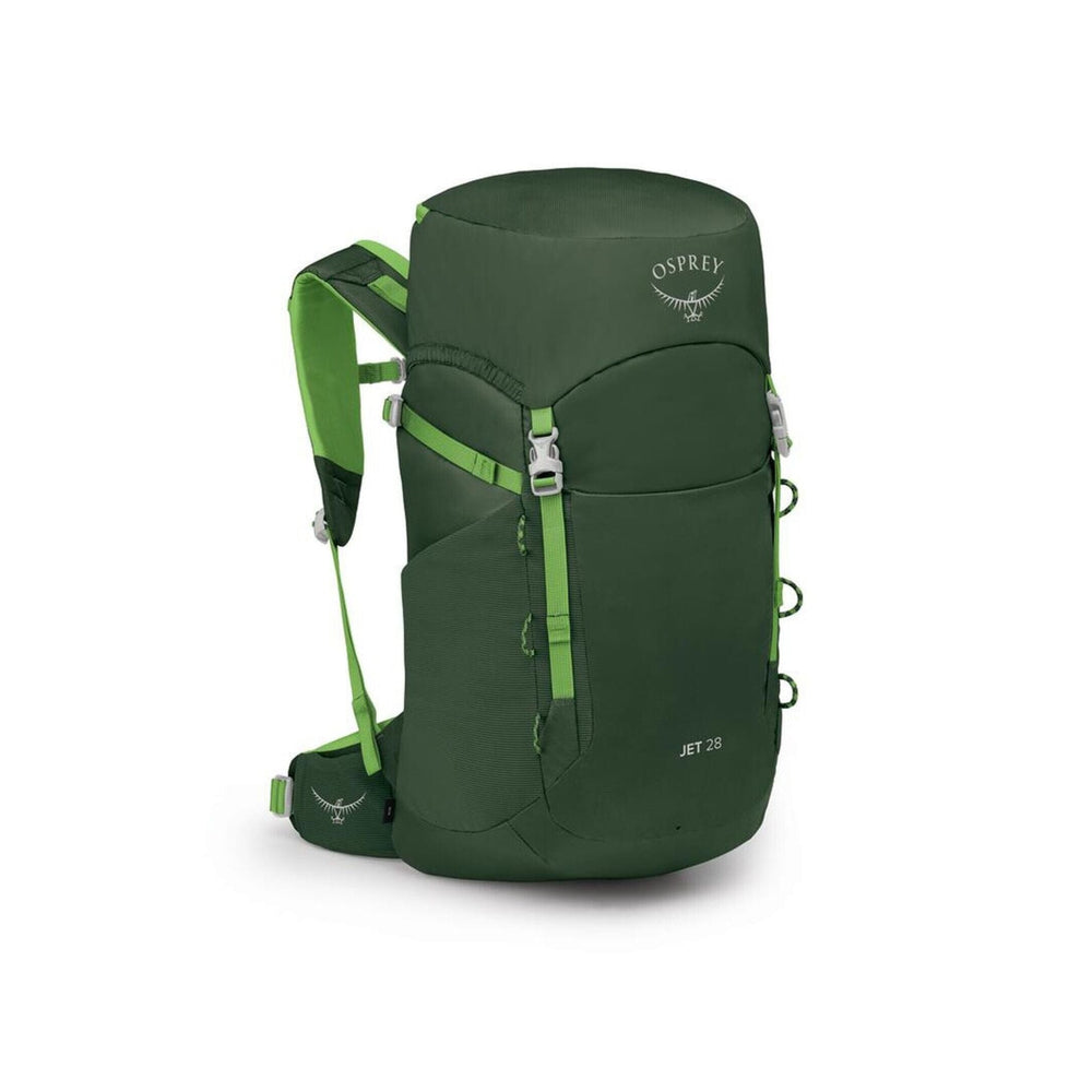 Osprey Jet 28L Kid's Backpack