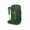 Osprey Jet 28L Kid's Backpack Green Canopy 