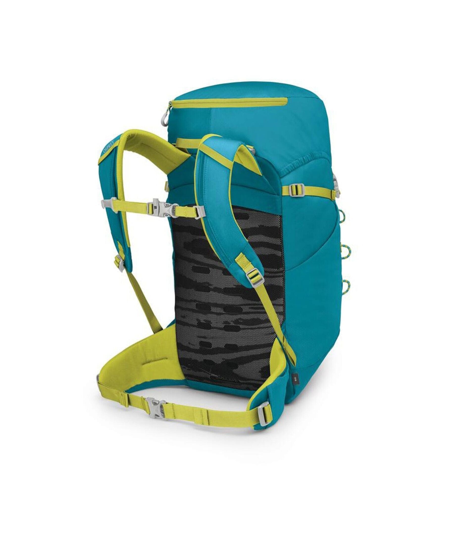 Osprey Jet 28L Kid's Backpack 