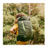 Osprey Jet 18L Kid's Backpack 