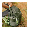 Osprey Jet 18L Kid's Backpack 