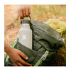 Osprey Jet 18L Kid's Backpack 