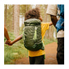 Osprey Jet 18L Kid's Backpack 