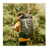 Osprey Jet 18L Kid's Backpack 