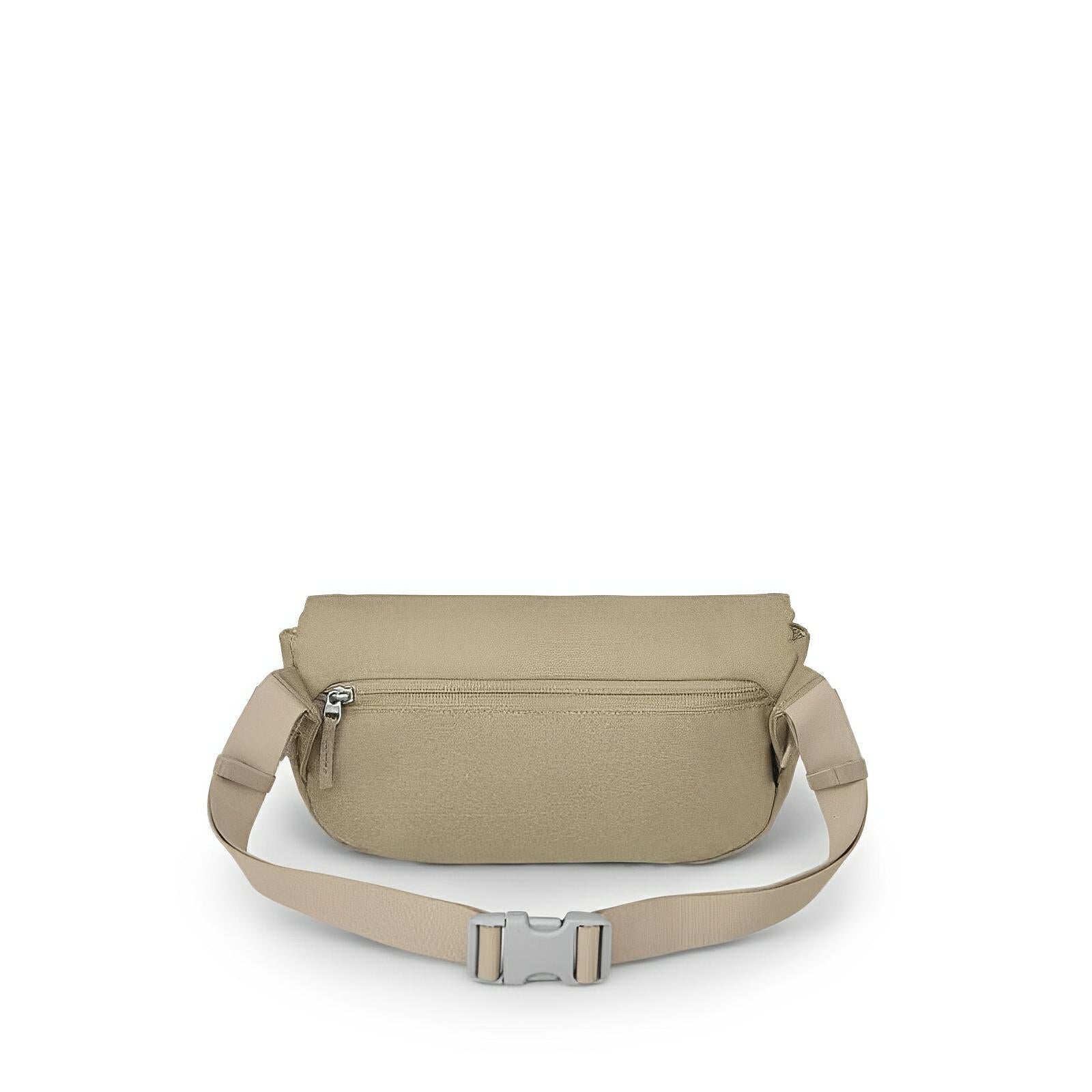 Osprey Arcane Hip Bag 