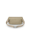 Osprey Arcane Hip Bag 