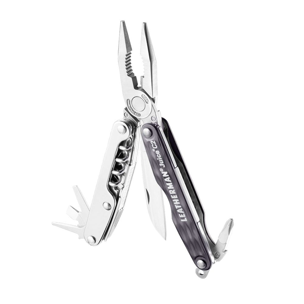 Leatherman Juice C2 