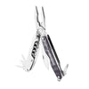 Leatherman Juice C2 