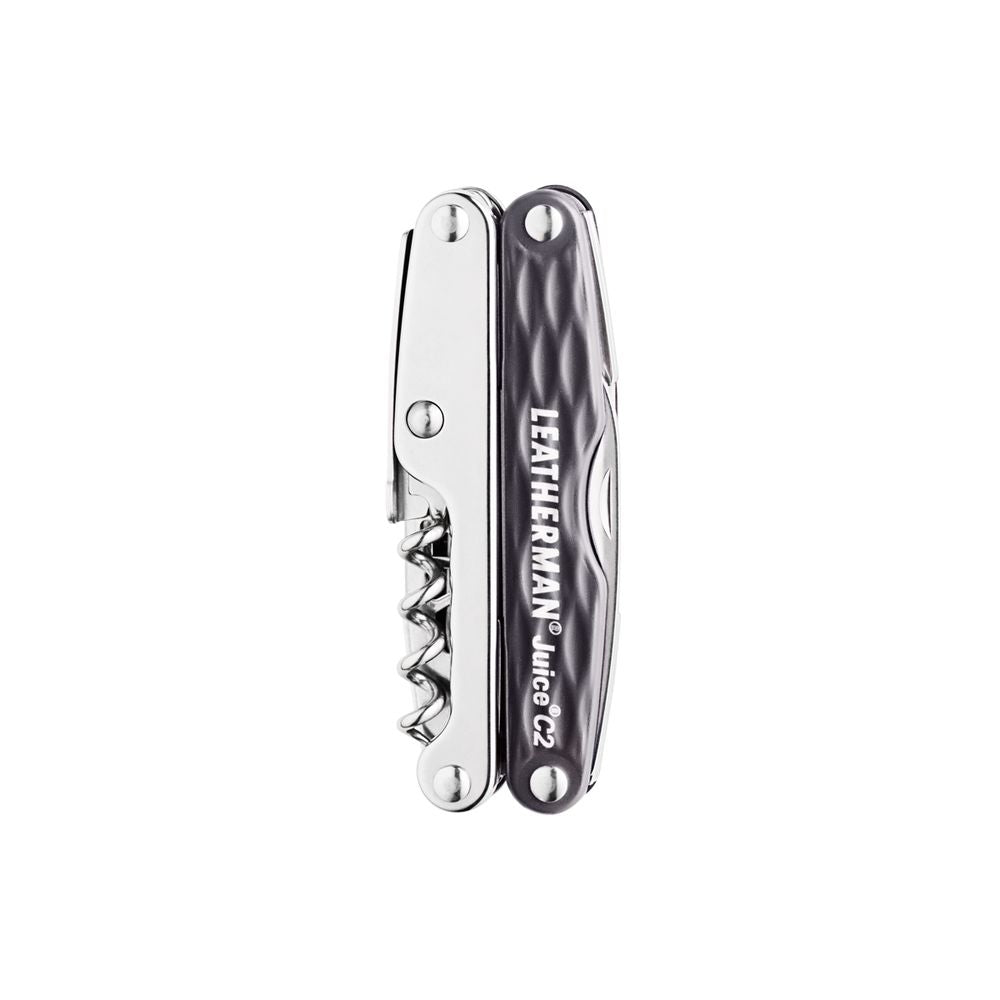 Leatherman Juice C2 