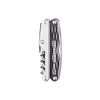 Leatherman Juice C2 