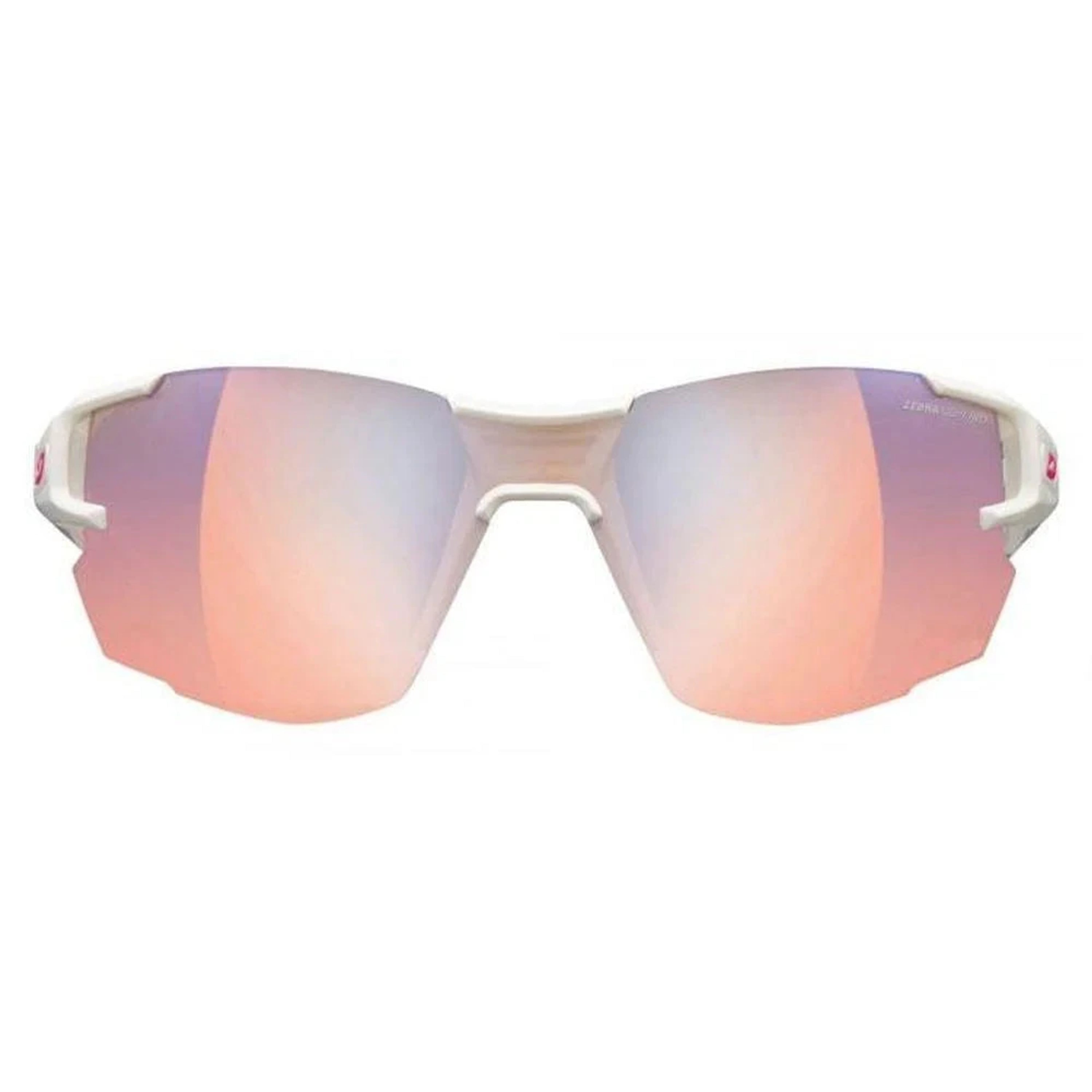 Julbo Aerolite Sunglasses 