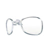 Julbo Optical Clip
