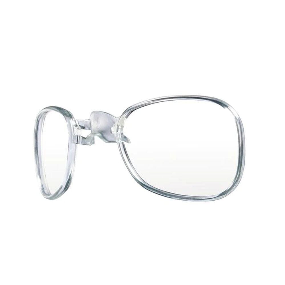 Julbo Optical Clip Standard Fit
