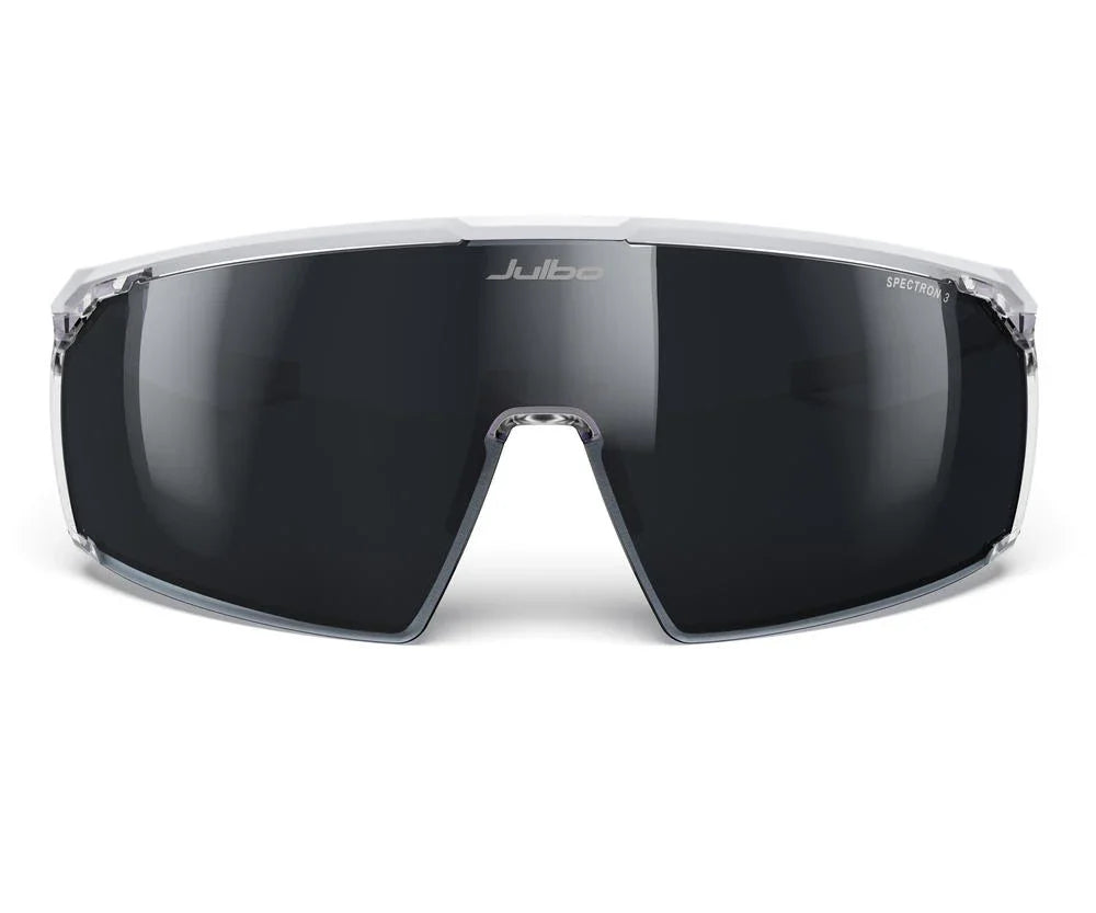 Julbo Panora Sunglasses 