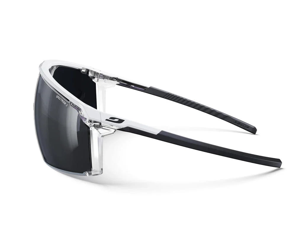 Julbo Panora Sunglasses 