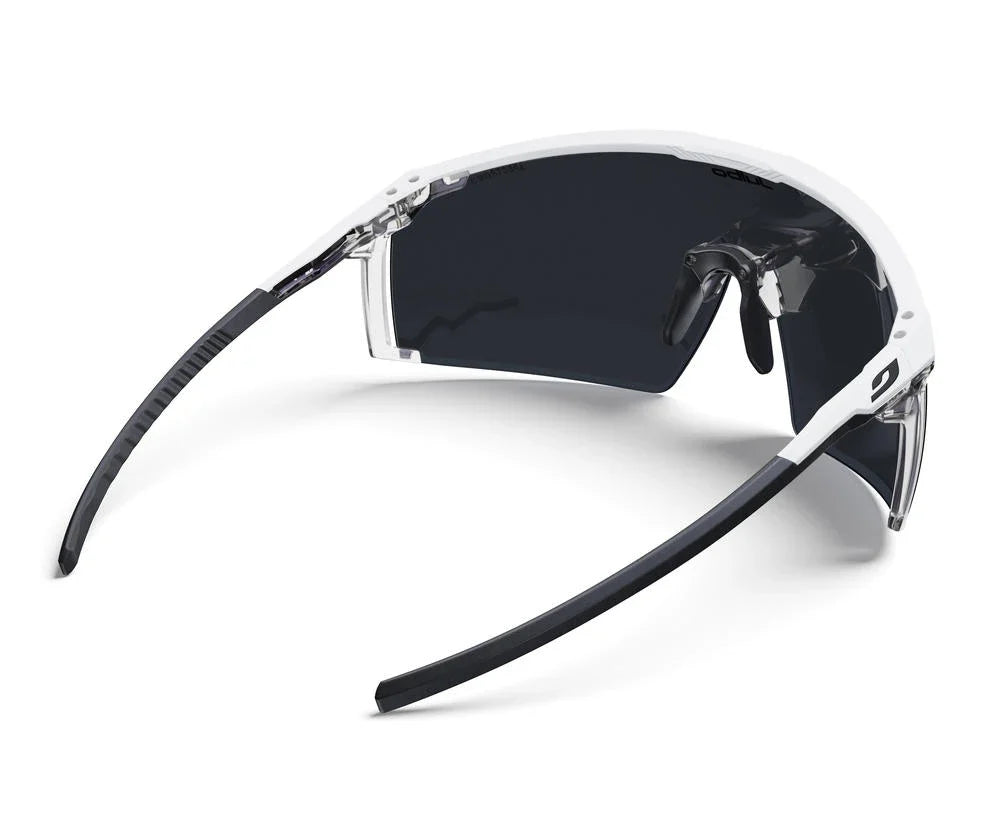 Julbo Panora Sunglasses 