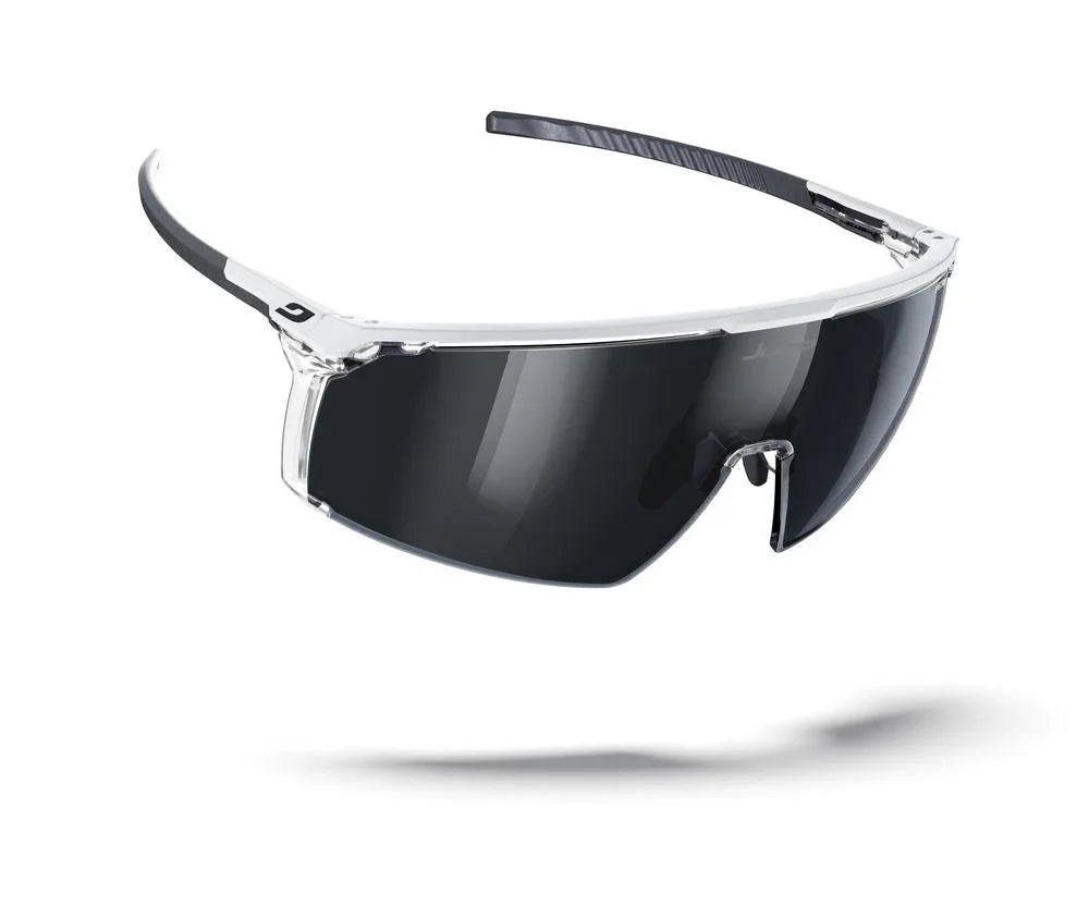 Julbo Panora Sunglasses 