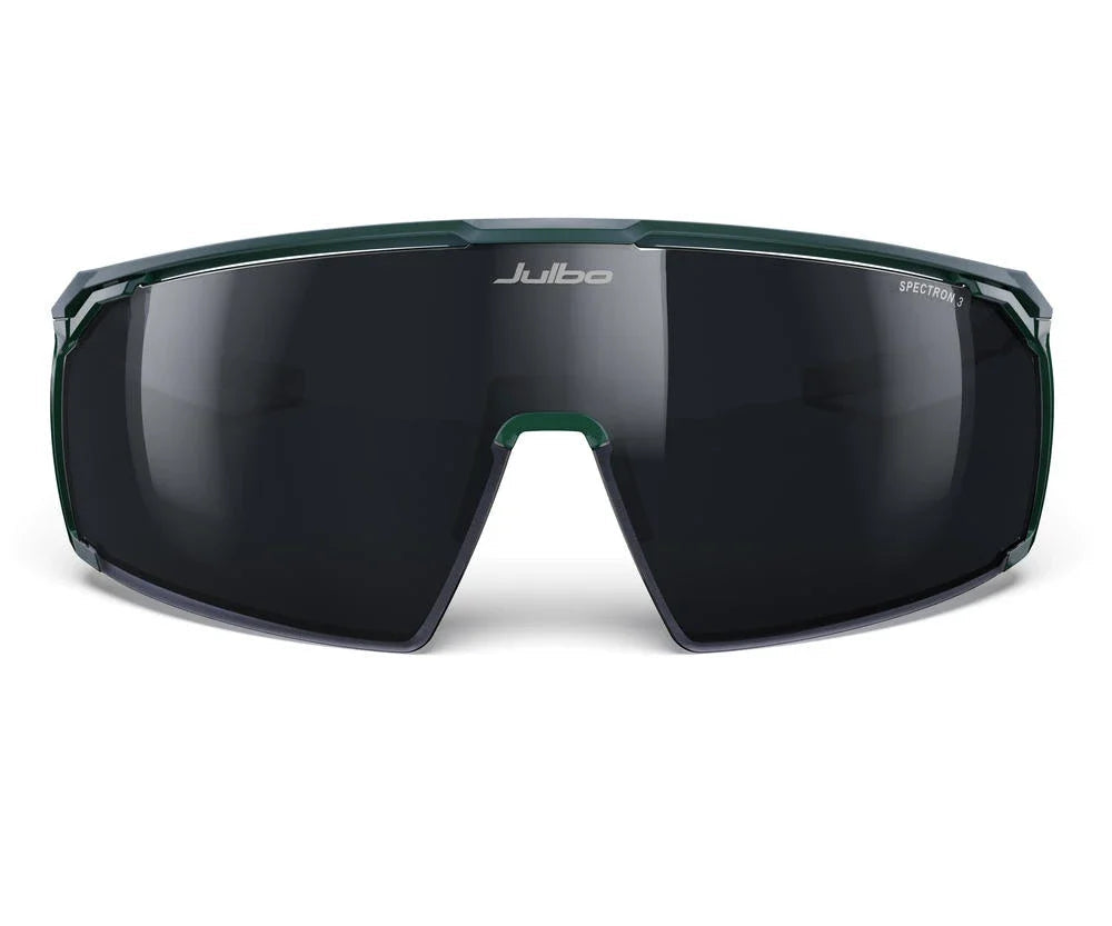 Julbo Panora Sunglasses 