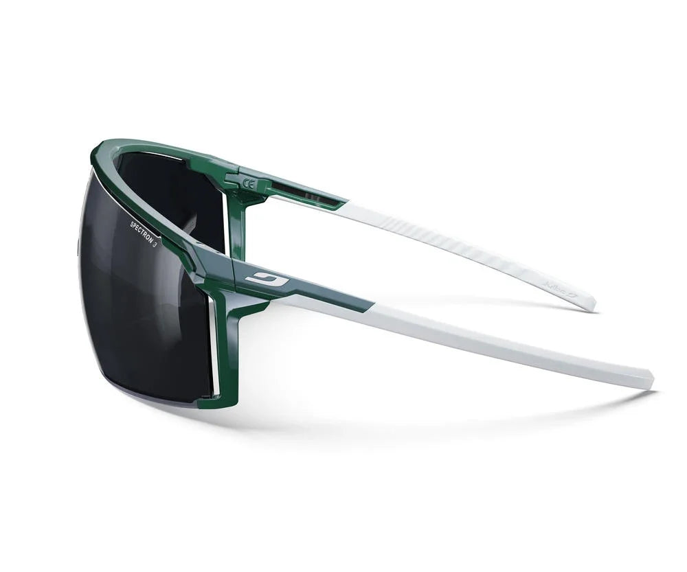 Julbo Panora Sunglasses 