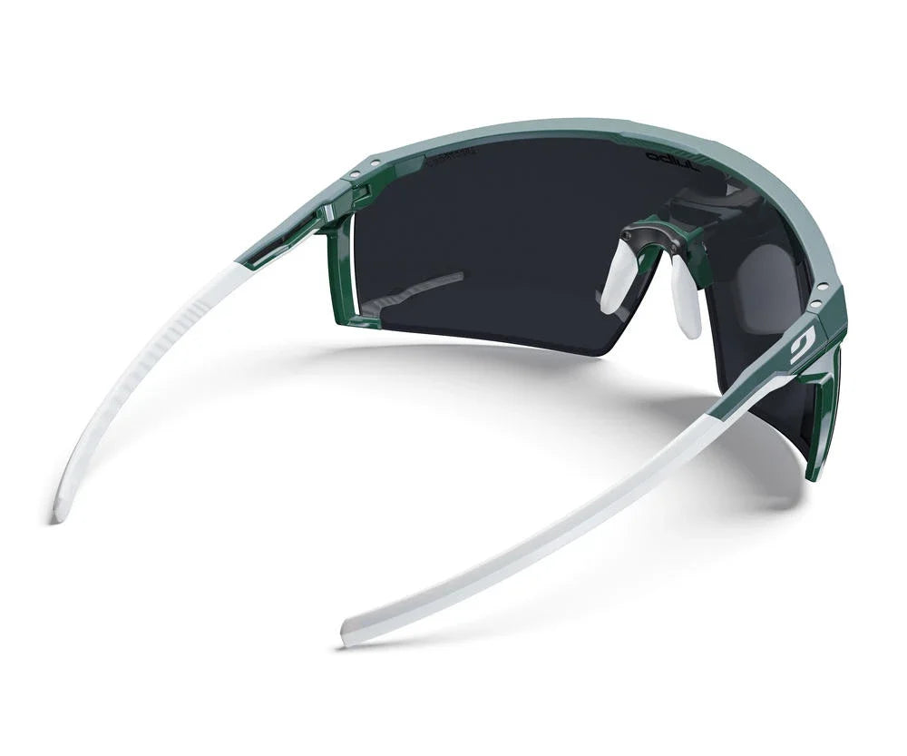 Julbo Panora Sunglasses 