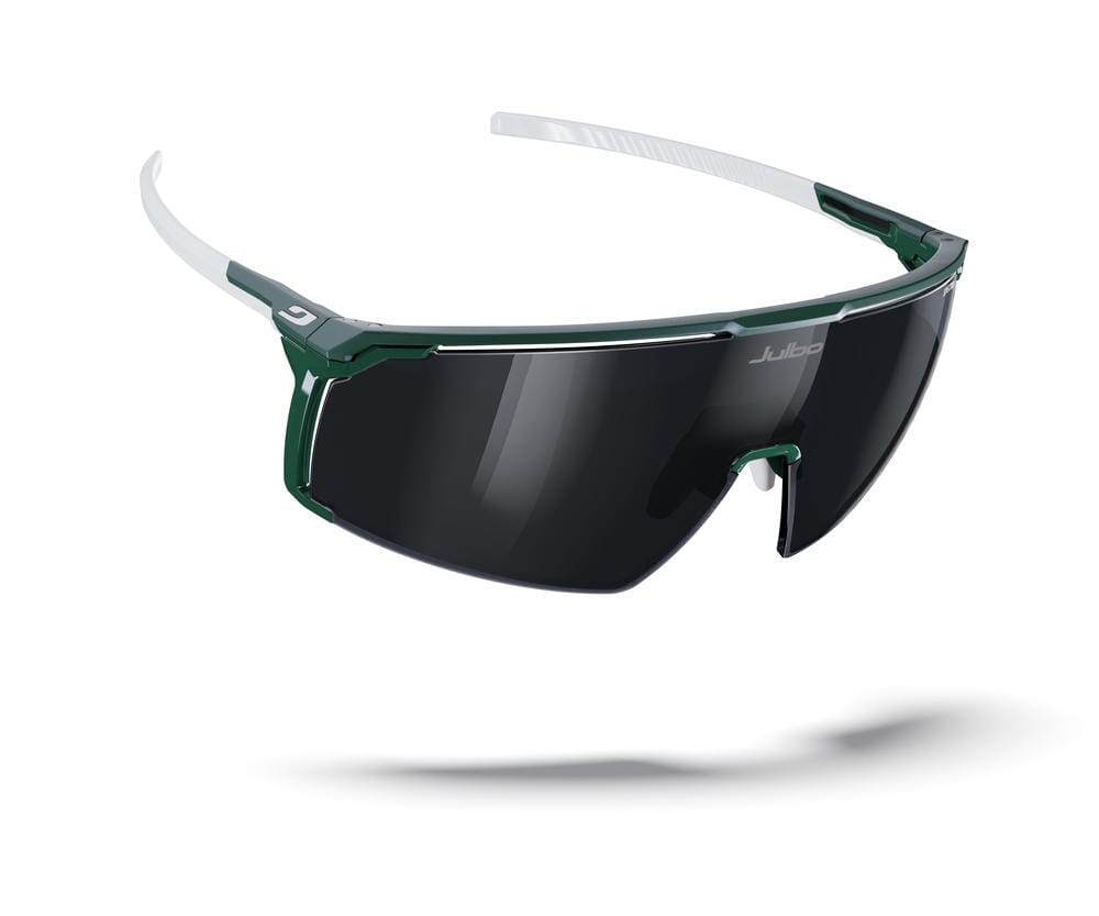 Julbo Panora Sunglasses 