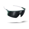 Julbo Panora Sunglasses 