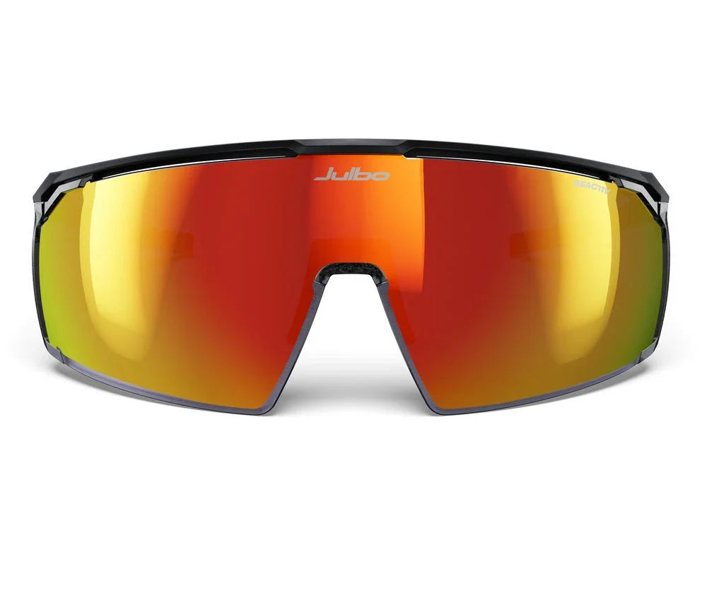 Julbo Panora Sunglasses 