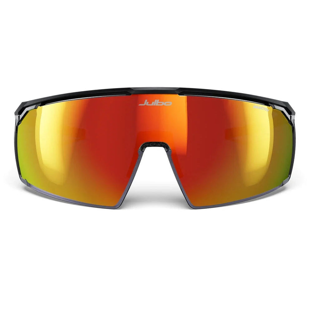 Julbo Panora Sunglasses 