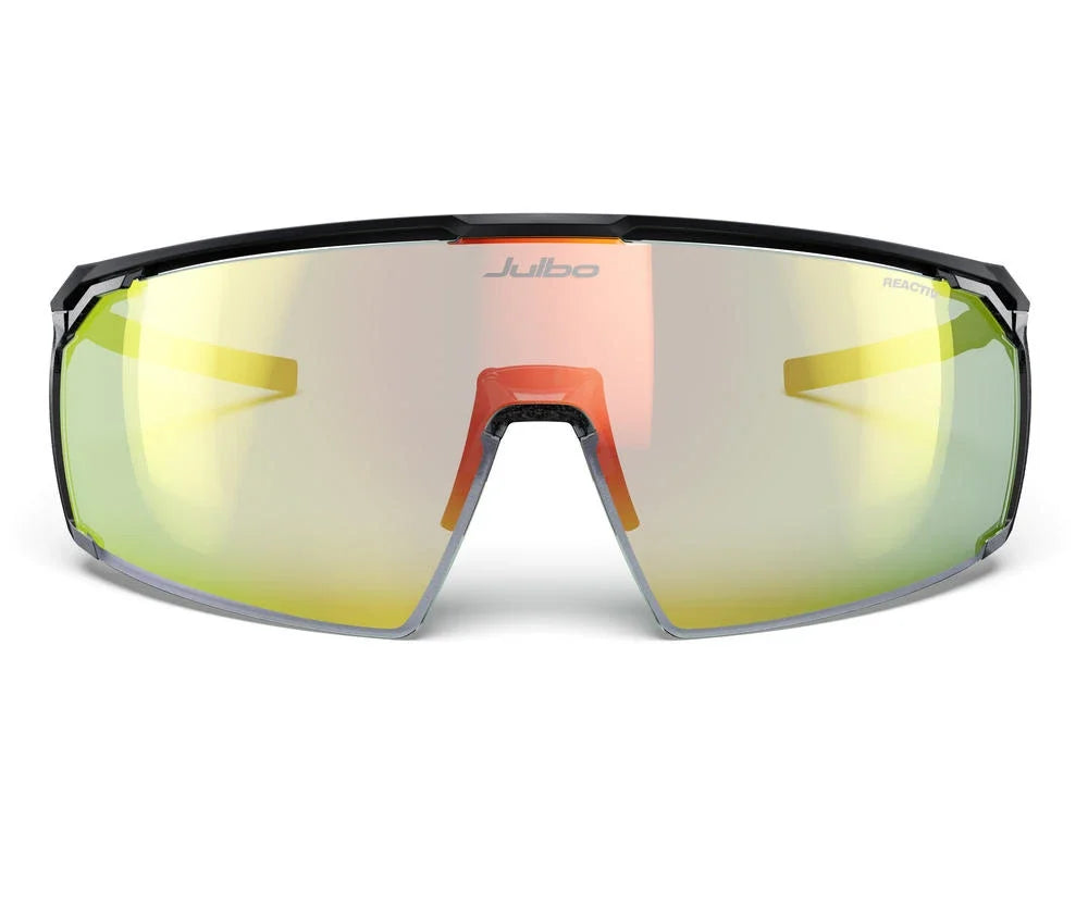 Julbo Panora Sunglasses 