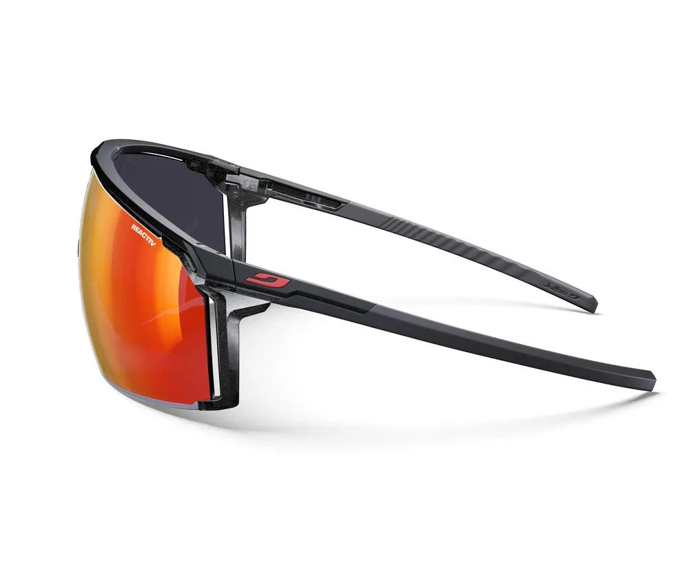 Julbo Panora Sunglasses 