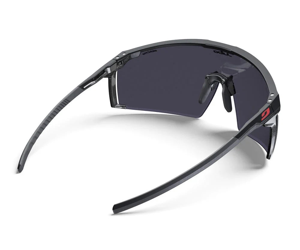 Julbo Panora Sunglasses 